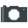 Free Images