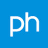 PxHere