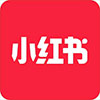 小红书创作服务平台