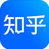 知乎