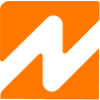 新榜—新媒体，找新榜