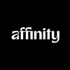 Affinity